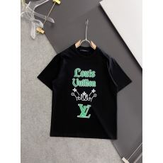 LV T-Shirts